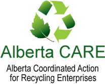 Alberta-CARE-Logo