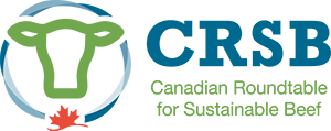 CRSB-logo