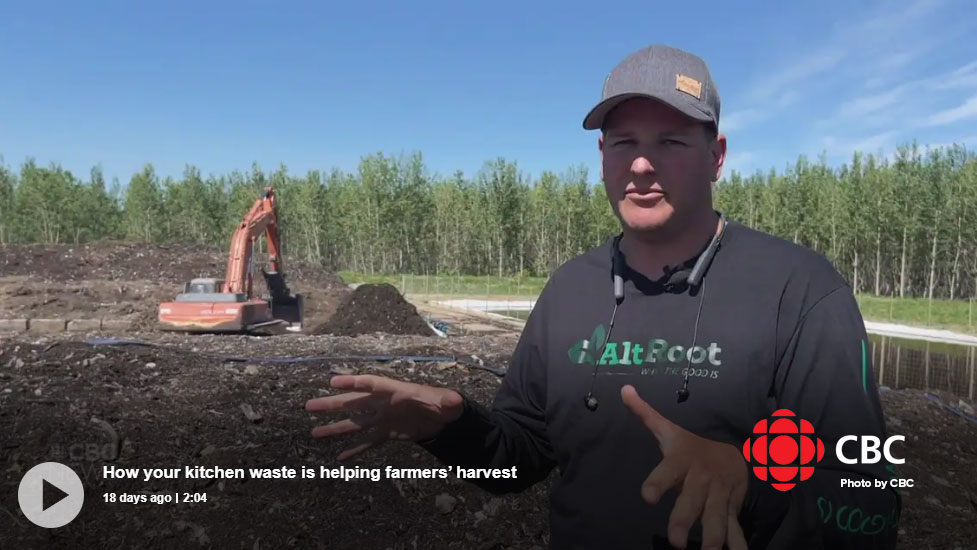 AltRoot-is-turning-your-food-waste-into-nutrient-rich-compost