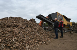 Wood-Recycling-Edmonton-Alberta-AltRoot