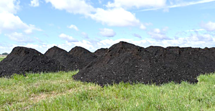 Get-Compost-Edmonton-Westlock-AB