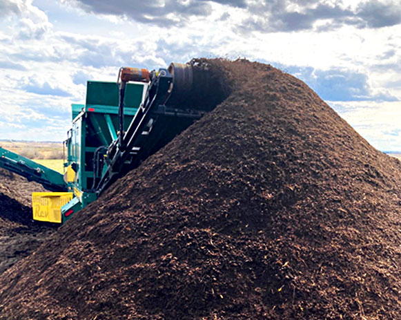 Manage-Organic-Waste-Edmonton-Westlock