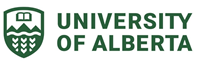 University-Of-Alberta-Logo