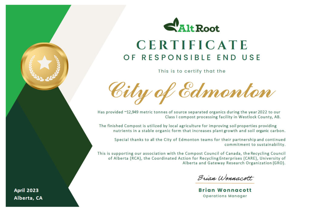 Edmonton-Certificate-AltRoot