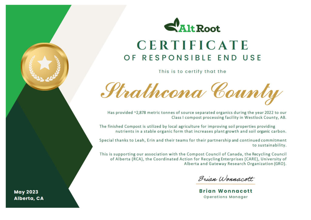 Strathcona-County-Certificate-AltRoot