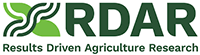 RDAR-logo