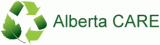 Alberta-Care-Logo-Horizontal